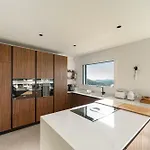 La Croix Du Sud Villa La Londe-les-Maures