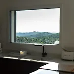 La Croix Du Sud Villa *