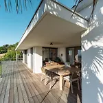 La Croix Du Sud *