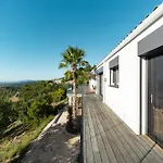 Vila La Croix Du Sud *