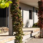 Vila La Croix Du Sud La Londe-les-Maures