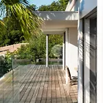 La Croix Du Sud Vila La Londe-les-Maures