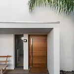 Vila La Croix Du Sud