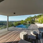 La Croix Du Sud La Londe-les-Maures