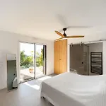 Vila La Croix Du Sud *