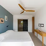 Vila La Croix Du Sud