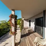 Vila La Croix Du Sud La Londe-les-Maures