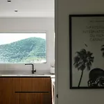 La Croix Du Sud Vila La Londe-les-Maures