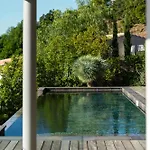 La Croix Du Sud Vila La Londe-les-Maures