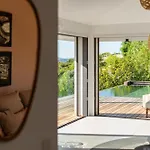 Vila La Croix Du Sud