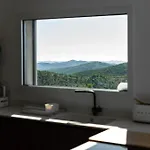 Vila La Croix Du Sud *