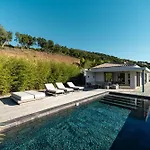 La Croix Du Sud * La Londe-les-Maures
