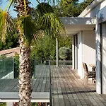 Vila La Croix Du Sud