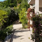 Vila La Croix Du Sud *