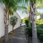 Vila La Croix Du Sud *